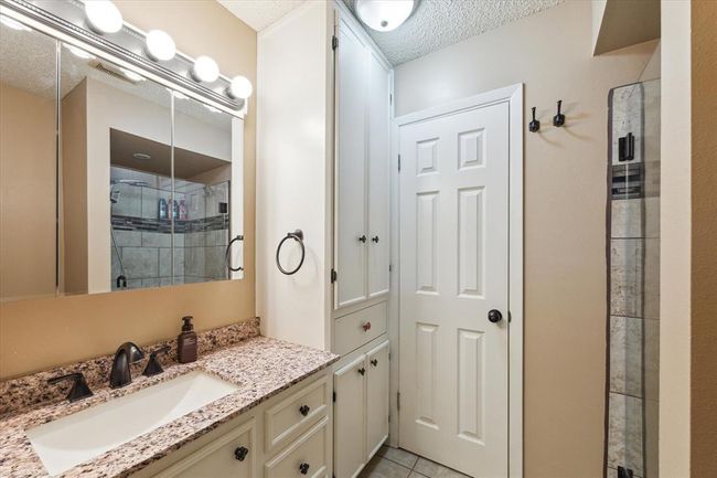 Primary Bath Vanity #2 | Image 19