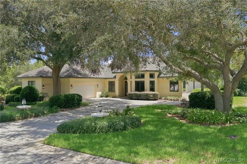 2623 N Prestwick Way, Lecanto, FL, 34461-6903 | Card Image
