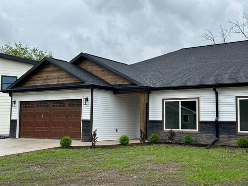 110 Park St, Lakeside, IA, 50588-7809 | Card Image