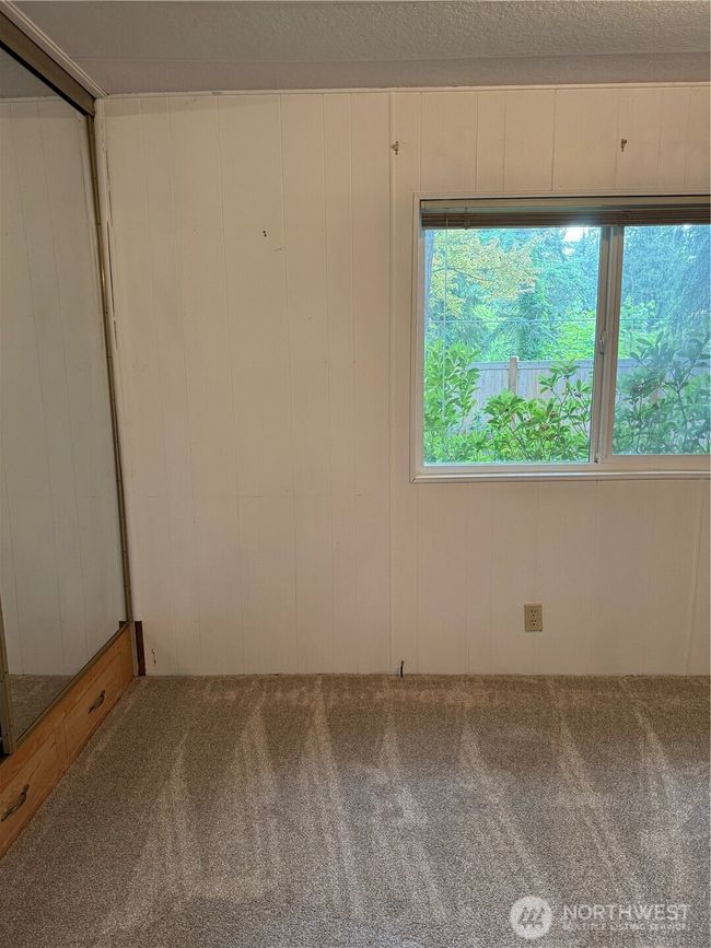 2308 Ventura Ave, House other with 2 bedrooms, 2 bathrooms and null parking in Enumclaw WA | Image 16