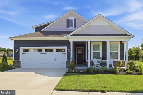 15288 Crape Myrtle Rd, MILTON, DE, 19968-9601 | Card Image