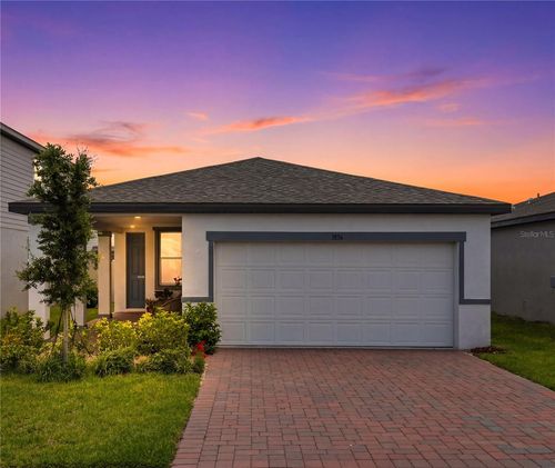3856 Giorgio Dr, WINTER HAVEN, FL, 33884-3752 | Card Image