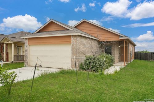 5706 Cicada Cir, Converse, TX, 78109-1459 | Card Image