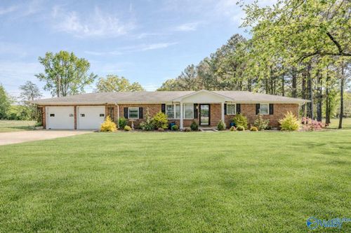 20510 Old Elkmont Road, Athens, AL, 35614 | Card Image