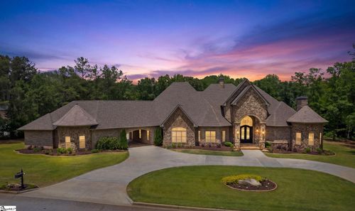 27 Clock Tower Ct, Belton, SC, 29627-8297 | Card Image