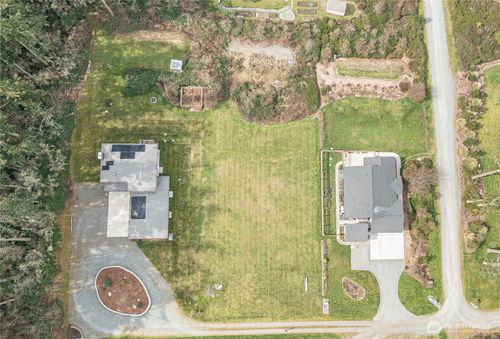 0 Great Horned Owl Ln, Oak Harbor, WA, 98277 | Card Image