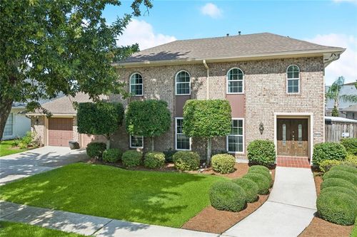5033 Bissonet Dr, Metairie, LA, 70003-1013 | Card Image