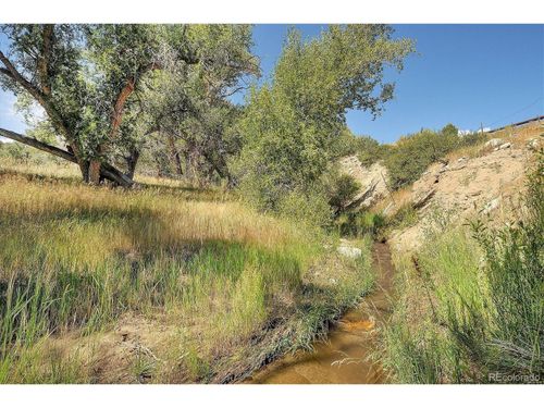 11355 County Road 251-1, Salida, CO, 81201 | Card Image