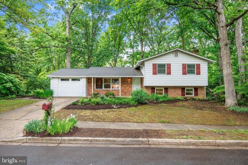 1402 Catlyn Pl, ANNAPOLIS, MD, 21401-4208 | Card Image