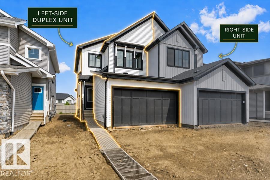 Residential in Edmonton 3