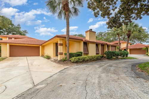 8-5031 Nassau Circle, ORLANDO, FL, 32808 | Card Image
