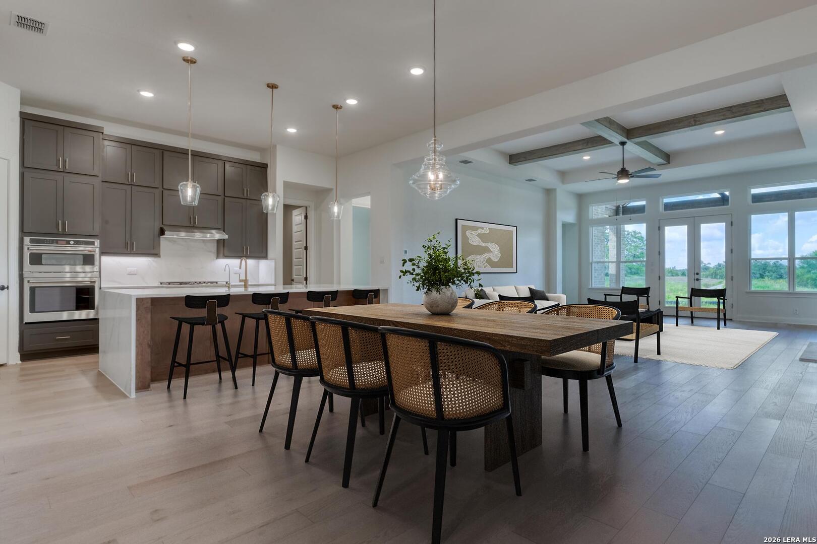 Residential in New Braunfels 5