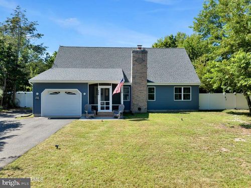 308 Cedar Grove Rd, Toms River, NJ, 08753-3439 | Card Image
