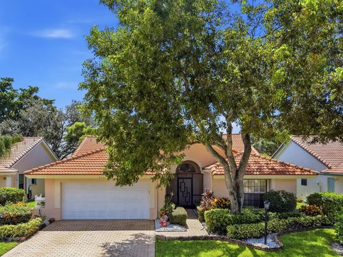 4550 Ketch Ct, Boynton Beach, FL, 33436-1967 | Card Image
