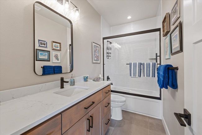 4120 S S Boge Ct, Home with 4 bedrooms, 2 bathrooms and null parking in Spokane WA | Image 23