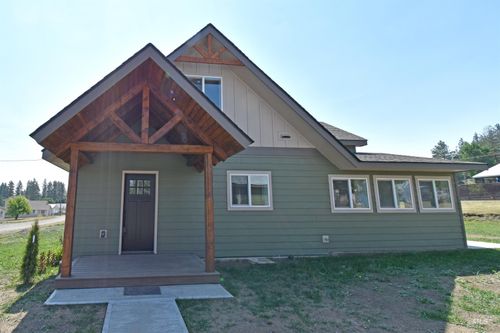 413 Ellis Ave, Winchester, ID, 83555-0047 | Card Image