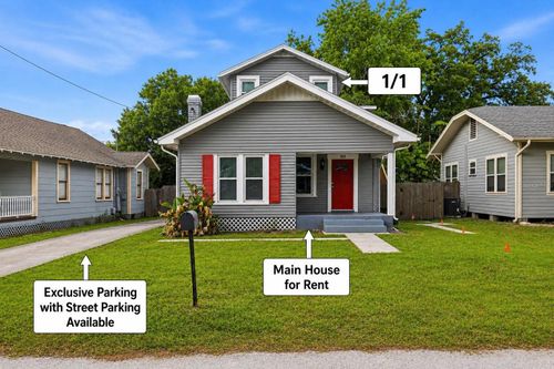 203 W Emma St, TAMPA, FL, 33603-3626 | Card Image