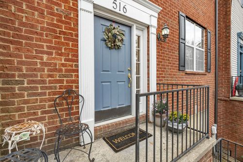 516 Huntington Ridge Dr, Nashville, TN, 37211-5995 | Card Image