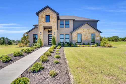 1908 Barrix Ln, Desoto, TX, 75115-2754 | Card Image