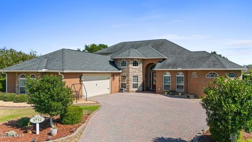 3712 Millstone Ct, Lynn Haven, FL, 32444-5791 | Card Image