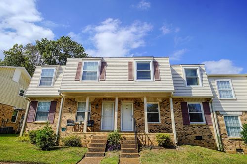apt-44-4000 Anderson Rd, Nashville, TN, 37217-4732 | Card Image