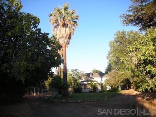 1206 Middlehoff Ln, Oroville, CA, 95965-4445 | Card Image