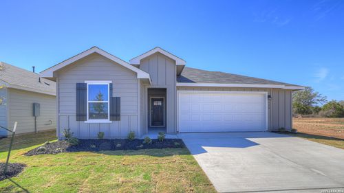 358 Denali Dr, Kyle, TX, 78640-6785 | Card Image