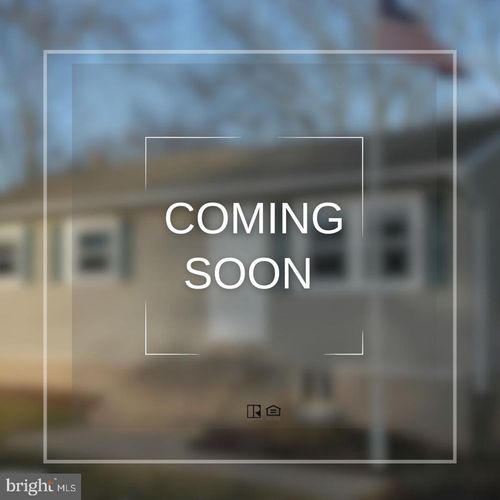 7413 Albemarle Dr, MANASSAS, VA, 20111-4150 | Card Image