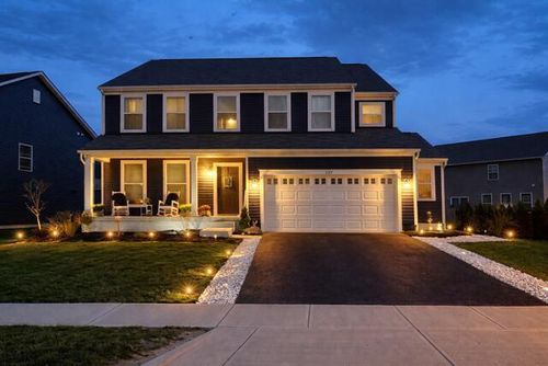 427 Bethpage Blvd, Commercial Point, OH, 43116-0009 | Card Image