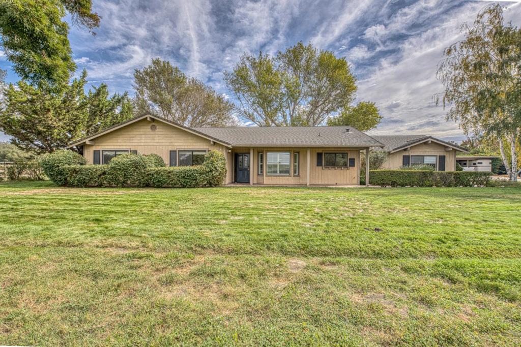 7505 Lovers Ln, Other in Hollister - eXp Realty