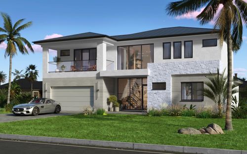 1408 Pine Ln, Delray Beach, FL, 33444-3052 | Card Image