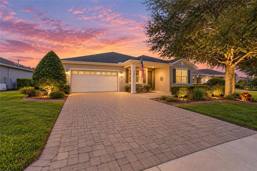 9154 Sw 91st Court Rd, Ocala, FL, 34481-7218 | Card Image