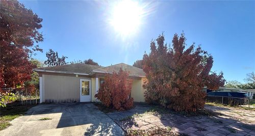 531 Carlisle Avenue, ALTAMONTE SPRINGS, FL, 32714 | Card Image