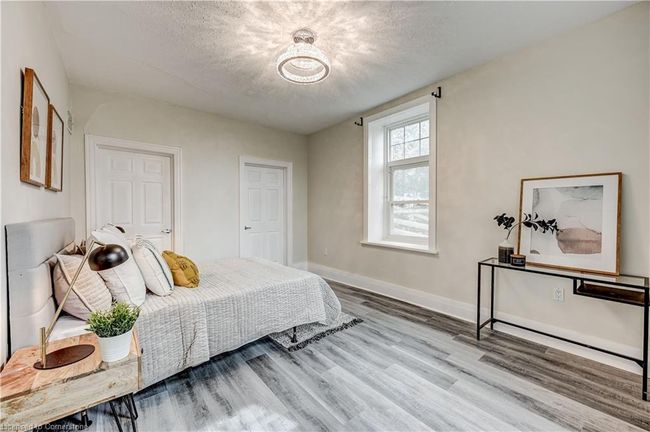 62 Queen St, House other with 3 bedrooms, 2 bathrooms and 2 parking in Guelph ON | Image 16
