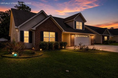 67 Gem Dr, Rossville, GA, 30741-5809 | Card Image
