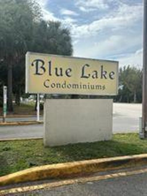 3321 Quail Close, Pompano Beach, FL, 33064-2038 | Card Image