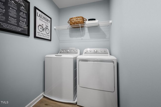 18 laundry room | Image 18