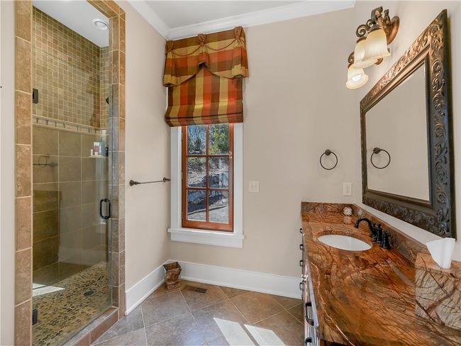 213 Jocassee Point Rd, House other with 6 bedrooms, 7 bathrooms and null parking in Salem SC | Image 20