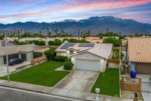 30275 Avenida Juarez, Cathedral City, CA, 92234-2876 | Card Image