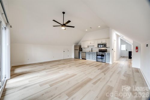 c-5988 Quarter Mile Rd, Clover, SC, 29710-7384 | Card Image