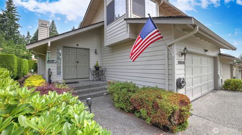 1401-16134 Se 33rd Ln, Bellevue, WA, 98008-5760 | Card Image