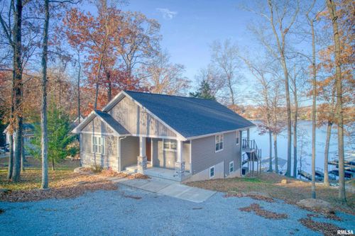 895 Lakeshore Dr N, Goreville, IL, 62939-3129 | Card Image