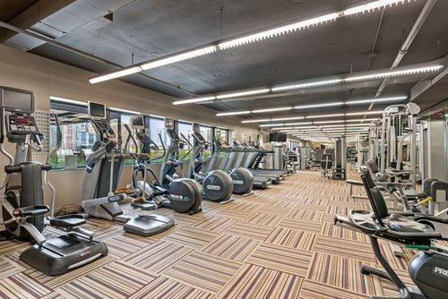 apt-1303-30 Huron St, Chicago, IL, 60611-2794 | Card Image