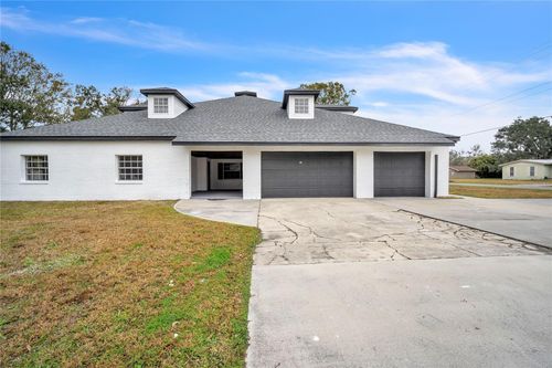 3045 Dove Lane, Mulberry, FL, 33860 | Card Image