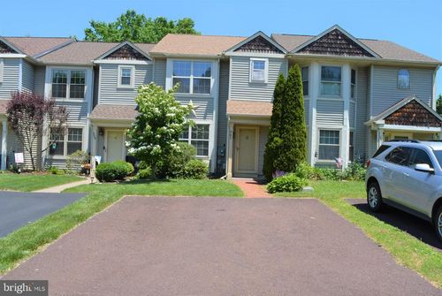 361 Kent Ln, PERKASIE, PA, 18944-1684 | Card Image