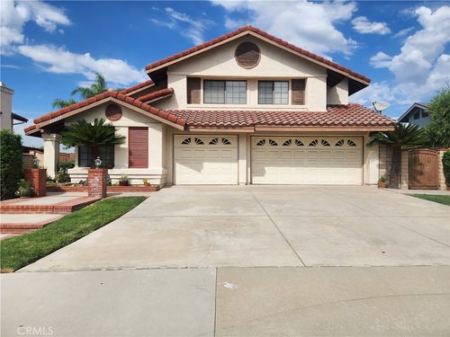22223 Roundup Dr, Walnut, CA, 91789 | Card Image