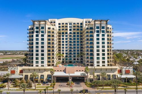 1013-15100 Front Beach Rd, Panama City Beach, FL, 32413-4553 | Card Image