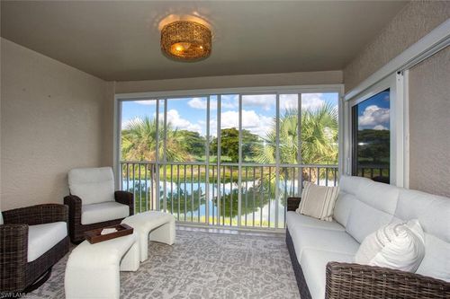 apt-4726-10528 Washingtonia Palm Way, FORT MYERS, FL, 33966-6966 | Card Image