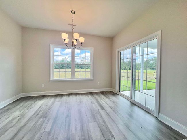 181 Norris Ln, House other with 3 bedrooms, 2 bathrooms and 3 parking in Loris SC | Image 12
