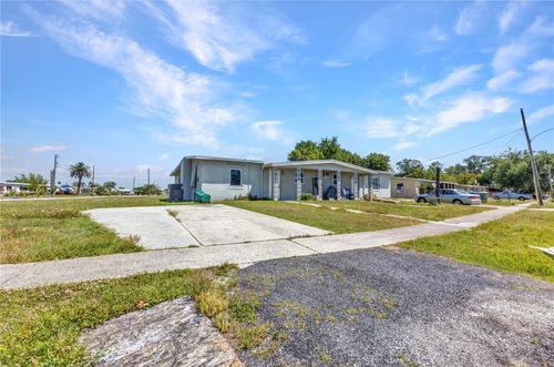 21242 Coulton Ave, Port Charlotte, FL, 33952-4223 | Card Image